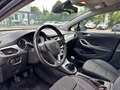 Opel Astra K 1.5CDTI Sports Tour. Busin. LED*NAVI*PDC Schwarz - thumbnail 9