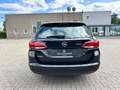 Opel Astra K 1.5CDTI Sports Tour. Busin. LED*NAVI*PDC Schwarz - thumbnail 6