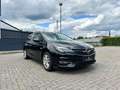 Opel Astra K 1.5CDTI Sports Tour. Busin. LED*NAVI*PDC Schwarz - thumbnail 3