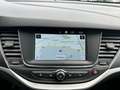 Opel Astra K 1.5CDTI Sports Tour. Busin. LED*NAVI*PDC Schwarz - thumbnail 21