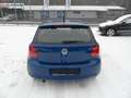 Volkswagen Polo V Trendline BlueMotion/BMT Blau - thumbnail 6