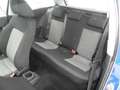 Volkswagen Polo V Trendline BlueMotion/BMT Blau - thumbnail 10