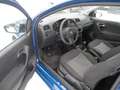 Volkswagen Polo V Trendline BlueMotion/BMT Blau - thumbnail 8