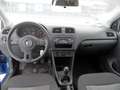 Volkswagen Polo V Trendline BlueMotion/BMT Blau - thumbnail 11