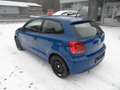 Volkswagen Polo V Trendline BlueMotion/BMT Blau - thumbnail 7