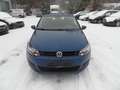 Volkswagen Polo V Trendline BlueMotion/BMT Blau - thumbnail 3