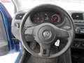 Volkswagen Polo V Trendline BlueMotion/BMT Blau - thumbnail 14