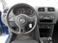 Volkswagen Polo V Trendline BlueMotion/BMT Blau - thumbnail 12