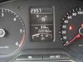 Volkswagen Polo V Trendline BlueMotion/BMT Blau - thumbnail 15