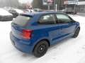Volkswagen Polo V Trendline BlueMotion/BMT Blau - thumbnail 5