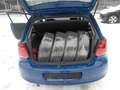 Volkswagen Polo V Trendline BlueMotion/BMT Blau - thumbnail 17