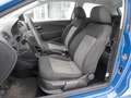 Volkswagen Polo V Trendline BlueMotion/BMT Blau - thumbnail 9