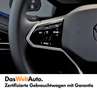 Volkswagen ID.3 Pro 150 kW Grau - thumbnail 13