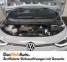 Volkswagen ID.3 Pro 150 kW Grau - thumbnail 7