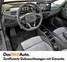 Volkswagen ID.3 Pro 150 kW Grau - thumbnail 8