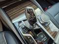 BMW 620 Gran Turismo dA MHEV Zwart - thumbnail 19
