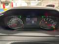Peugeot 208 1.2 PURETECH 100 STYLE MIRROR RADAR AR Gris - thumbnail 23