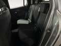 Peugeot 208 1.2 PURETECH 100 STYLE MIRROR RADAR AR Gris - thumbnail 13