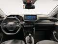 Peugeot 208 1.2 PURETECH 100 STYLE MIRROR RADAR AR Gris - thumbnail 10