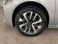 Peugeot 208 1.2 PURETECH 100 STYLE MIRROR RADAR AR Gris - thumbnail 14