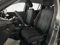 Peugeot 208 1.2 PURETECH 100 STYLE MIRROR RADAR AR Gris - thumbnail 12