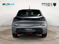Peugeot 208 1.2 PURETECH 100 STYLE MIRROR RADAR AR Gris - thumbnail 6