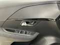 Peugeot 208 1.2 PURETECH 100 STYLE MIRROR RADAR AR Gris - thumbnail 24