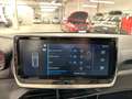 Peugeot 208 1.2 PURETECH 100 STYLE MIRROR RADAR AR Gris - thumbnail 18