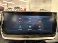 Peugeot 208 1.2 PURETECH 100 STYLE MIRROR RADAR AR Gris - thumbnail 17