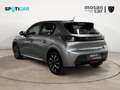 Peugeot 208 1.2 PURETECH 100 STYLE MIRROR RADAR AR Gris - thumbnail 8