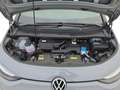 Volkswagen ID.3 Pro, 5-SITZE/KAM/ACC/18"/LED/NAVI/KLIMA/SHZ Grau - thumbnail 12