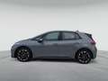 Volkswagen ID.3 Pro, 5-SITZE/KAM/ACC/18"/LED/NAVI/KLIMA/SHZ Grau - thumbnail 6