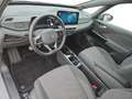 Volkswagen ID.3 Pro, 5-SITZE/KAM/ACC/18"/LED/NAVI/KLIMA/SHZ Grau - thumbnail 5