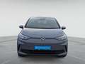 Volkswagen ID.3 Pro, 5-SITZE/KAM/ACC/18"/LED/NAVI/KLIMA/SHZ Grau - thumbnail 3