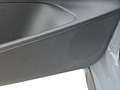Volkswagen ID.3 Pro, 5-SITZE/KAM/ACC/18"/LED/NAVI/KLIMA/SHZ Grau - thumbnail 11