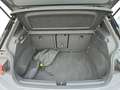 Volkswagen ID.3 Pro, 5-SITZE/KAM/ACC/18"/LED/NAVI/KLIMA/SHZ Grau - thumbnail 14