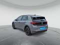 Volkswagen ID.3 Pro, 5-SITZE/KAM/ACC/18"/LED/NAVI/KLIMA/SHZ Grau - thumbnail 4
