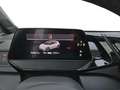 Volkswagen ID.3 Pro, 5-SITZE/KAM/ACC/18"/LED/NAVI/KLIMA/SHZ Grau - thumbnail 9