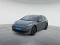 Volkswagen ID.3 Pro, 5-SITZE/KAM/ACC/18"/LED/NAVI/KLIMA/SHZ Grau - thumbnail 2