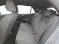 Volkswagen ID.3 Pro, 5-SITZE/KAM/ACC/18"/LED/NAVI/KLIMA/SHZ Grau - thumbnail 10