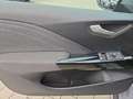 Volkswagen ID.3 Pro, 5-SITZE/KAM/ACC/18"/LED/NAVI/KLIMA/SHZ Grau - thumbnail 16