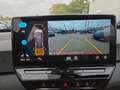 Volkswagen ID.3 Pro, 5-SITZE/KAM/ACC/18"/LED/NAVI/KLIMA/SHZ Grau - thumbnail 18