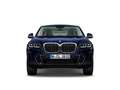BMW X4 xDrive30d M Sport RFK HUD AHK PANO HIFI Blau - thumbnail 5