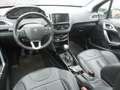 Peugeot 2008 Allure / Volleder / Panoramadach / Navi / Garantie Azul - thumbnail 12