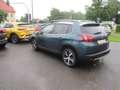 Peugeot 2008 Allure / Volleder / Panoramadach / Navi / Garantie Azul - thumbnail 13