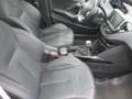 Peugeot 2008 Allure / Volleder / Panoramadach / Navi / Garantie Azul - thumbnail 10