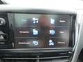 Peugeot 2008 Allure / Volleder / Panoramadach / Navi / Garantie Azul - thumbnail 8