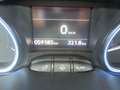 Peugeot 2008 Allure / Volleder / Panoramadach / Navi / Garantie Azul - thumbnail 5