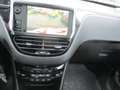 Peugeot 2008 Allure / Volleder / Panoramadach / Navi / Garantie Azul - thumbnail 6