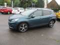Peugeot 2008 Allure / Volleder / Panoramadach / Navi / Garantie Azul - thumbnail 3